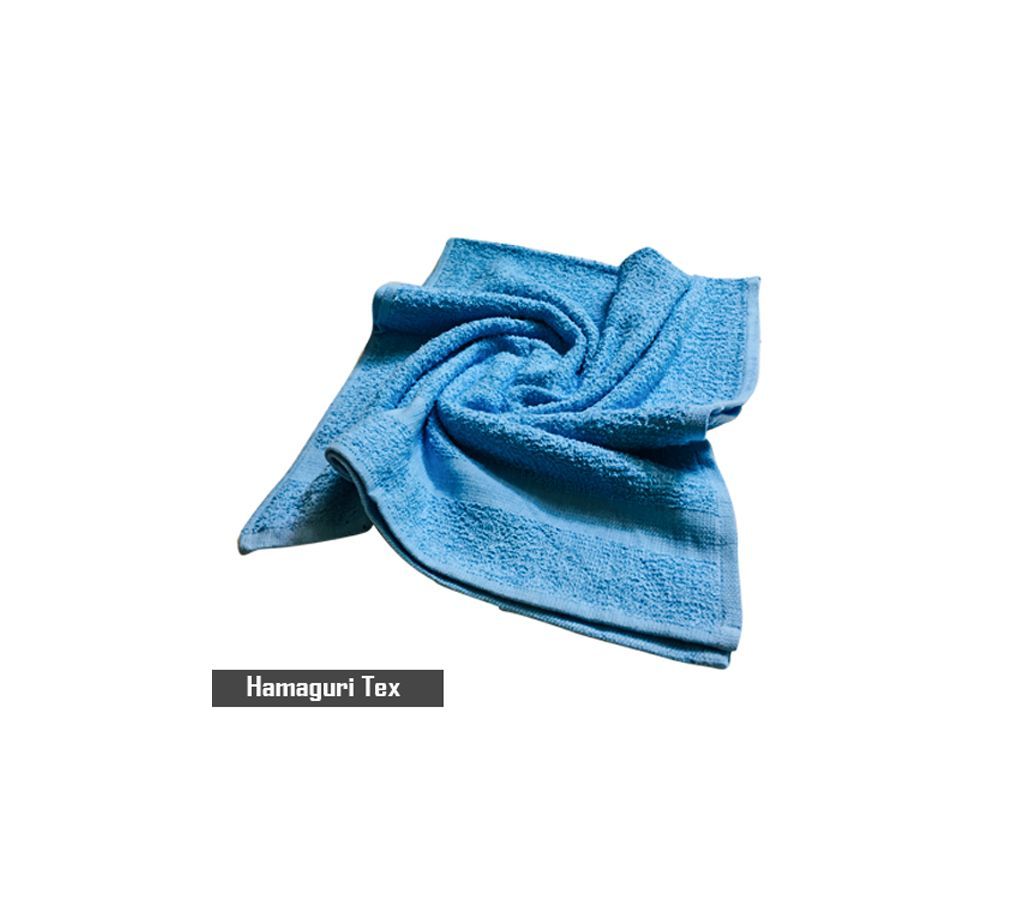 100% Premium cotton bath towel medim