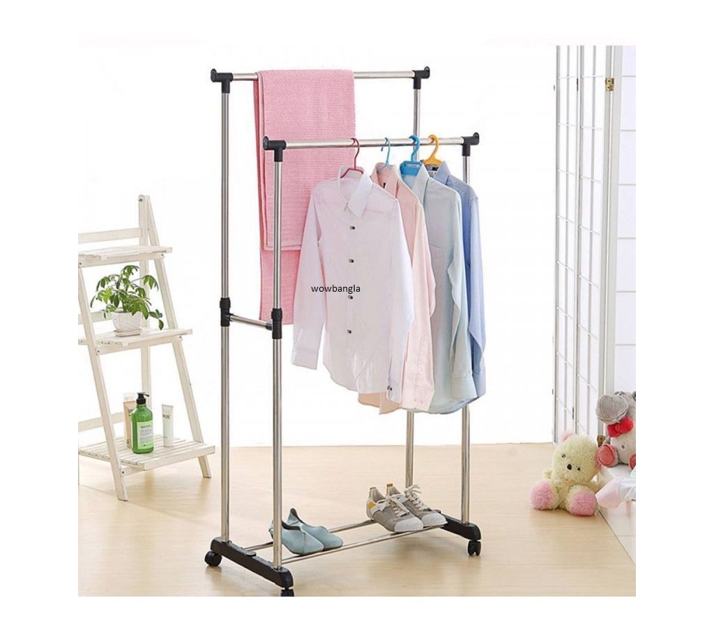 2 Layer Steeler Alna