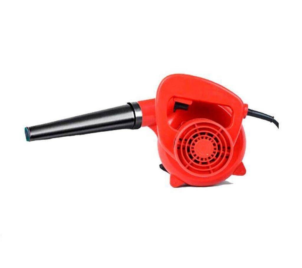 Electric Air Blower Machine