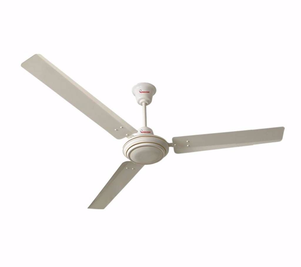 Super Star  48B CEILING FAN CLASSIC