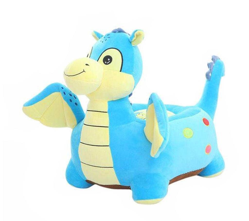 Baby Dinosour Sofa