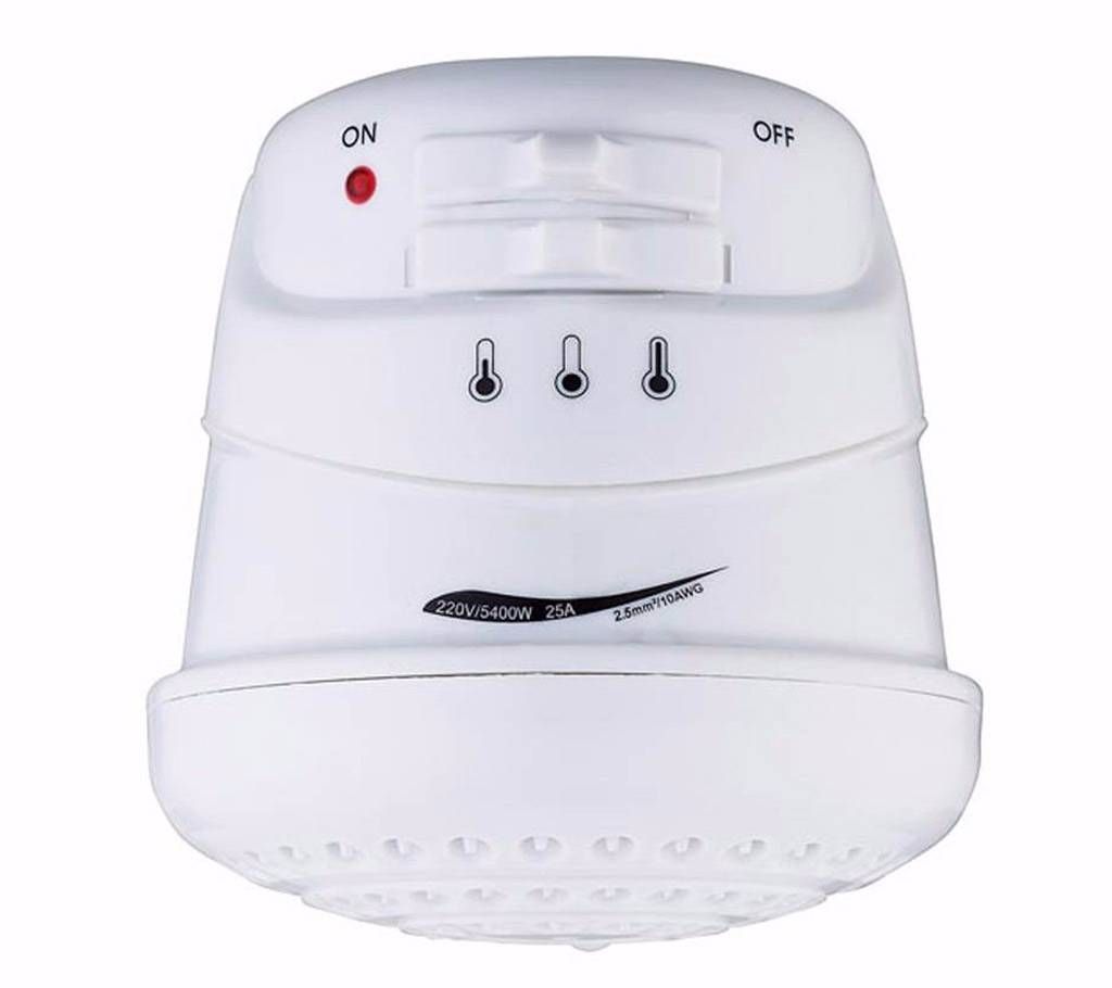 Horizon Instant Shower Water Heater