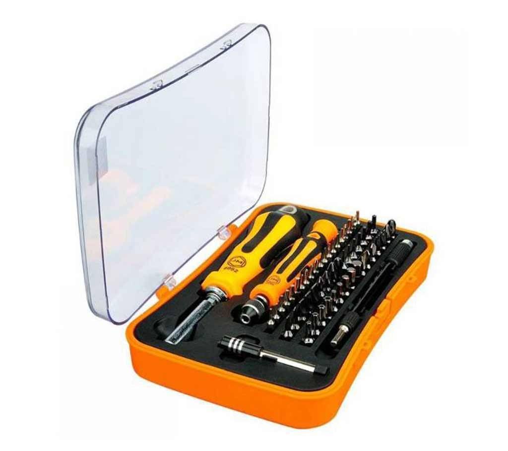 52 in 1 tool Box