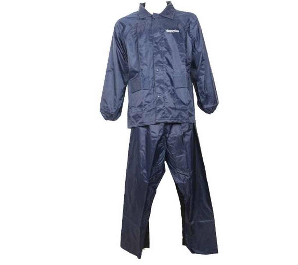 Rider Biker raincoats for men