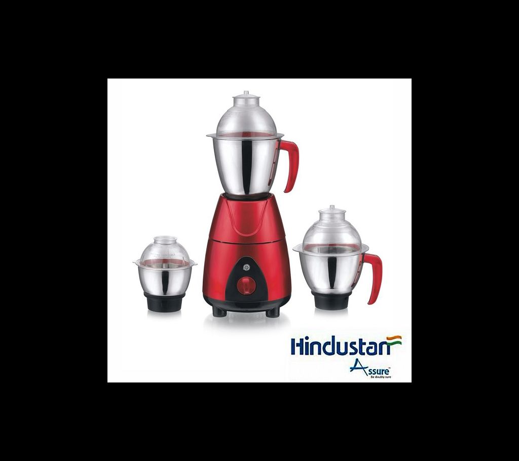 Hindustan Assure Blender
