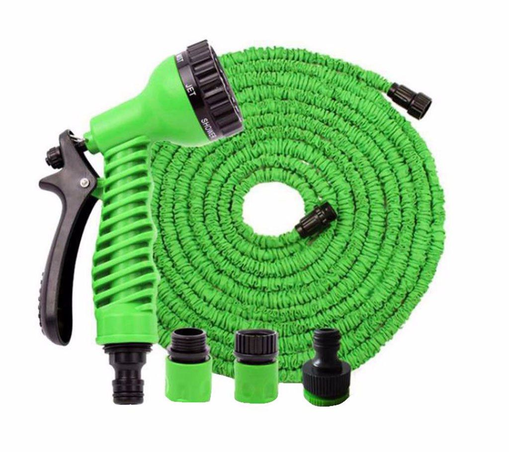 Magic Hose Pipe - 70 ft