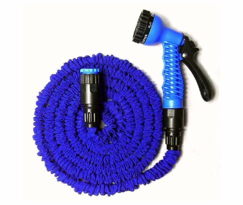 Magic Hose Pipe (35 fit)