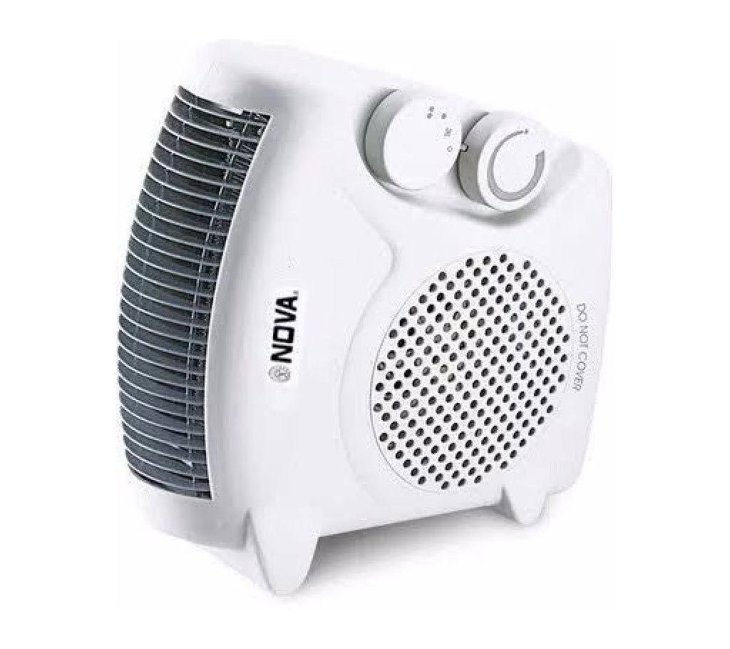 Nova Room Heater (100 w)