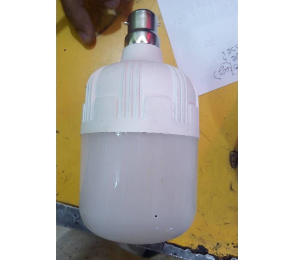 Mokka LED Light - 15w