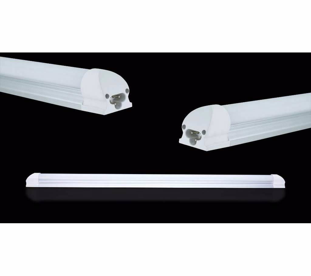 LEWIS T8 4 Feet Tube Light (20 WATT)