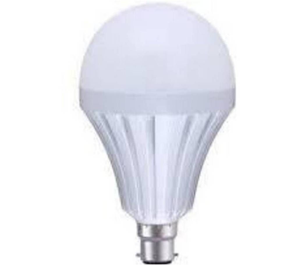 LED (AC DC) Bulb - 18 W