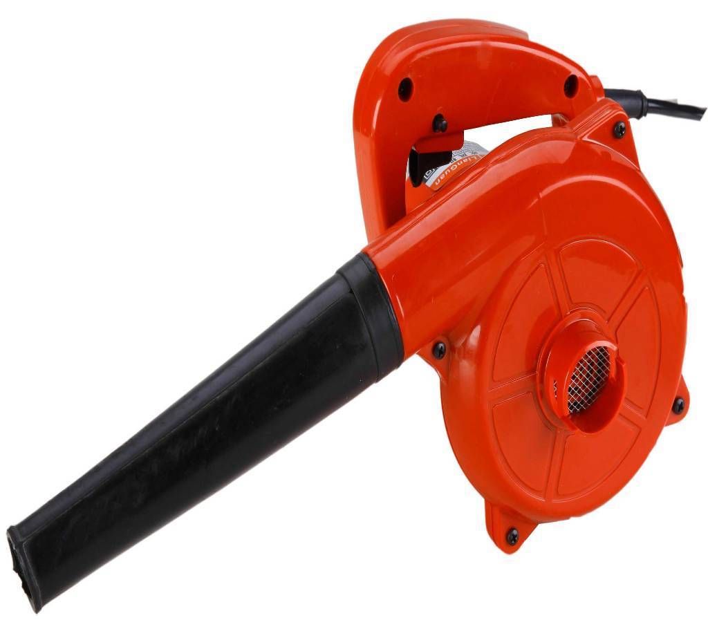 Echlantic blower-machine 600 watt