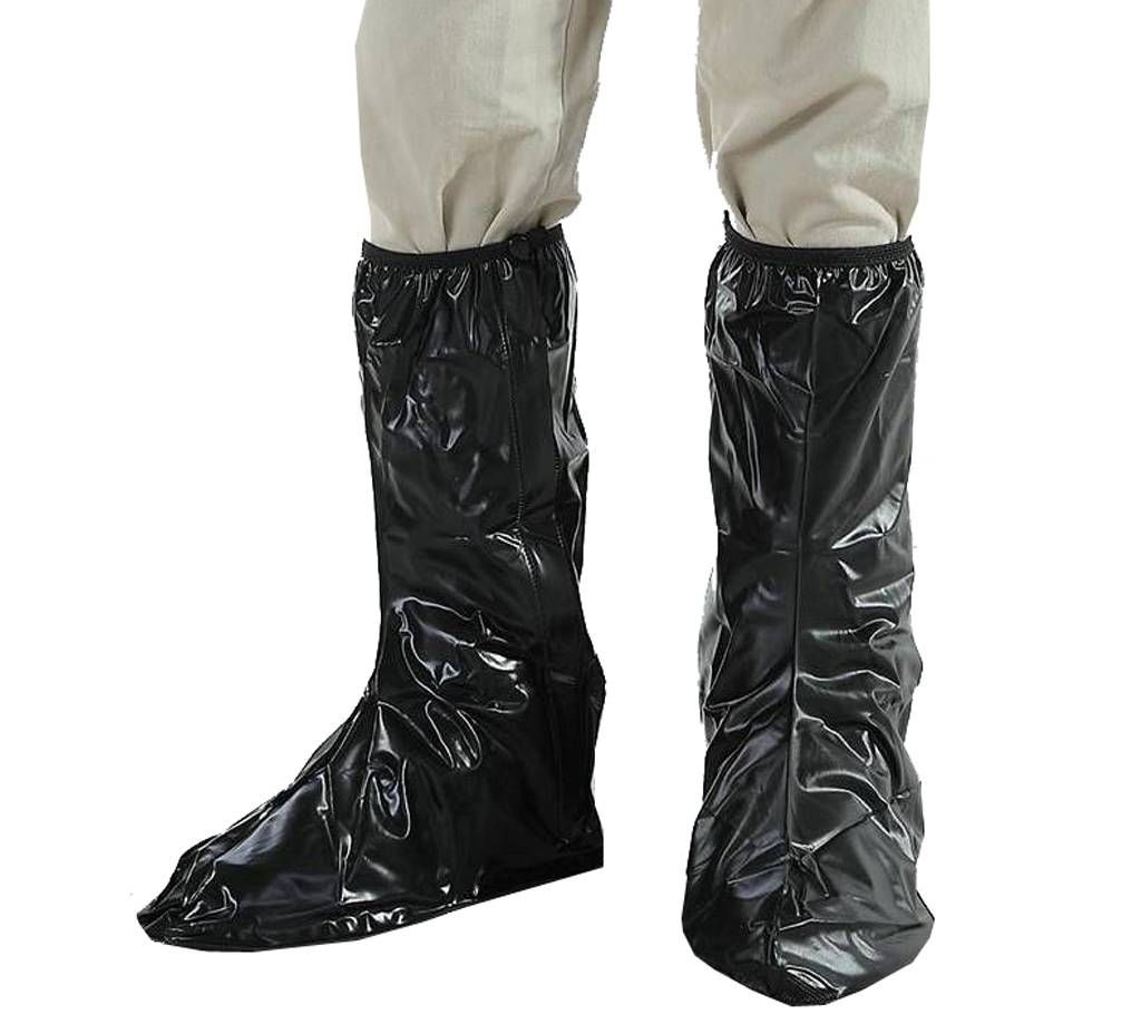 Gumboot 