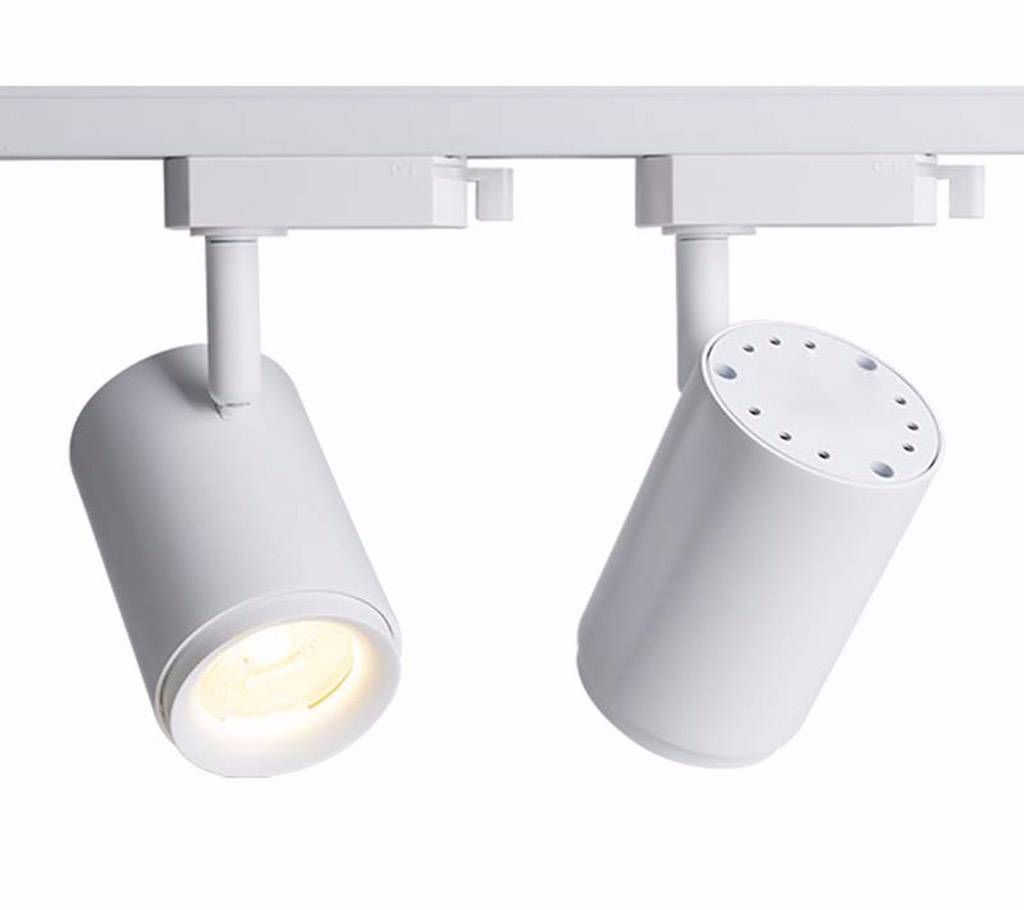 LED Track Light - 30 W
