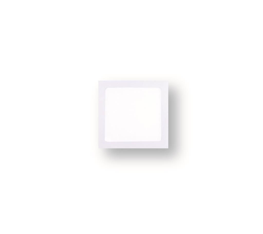 Sine Energy Slim Down Light6W