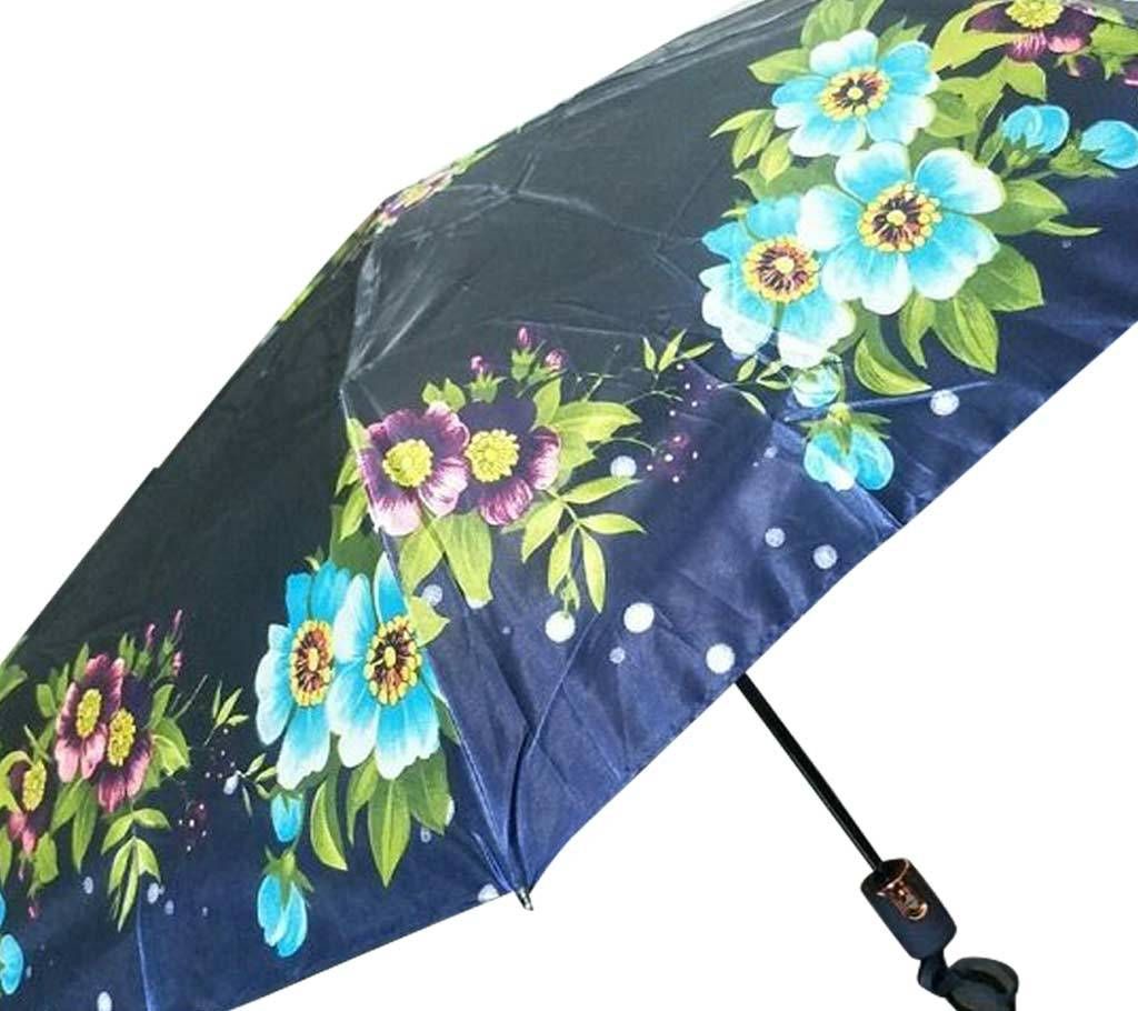Muticolor Umbrella (C-HS467)