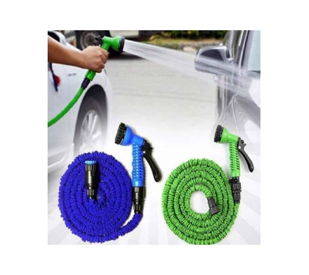 Hose Pipe 150 feet
