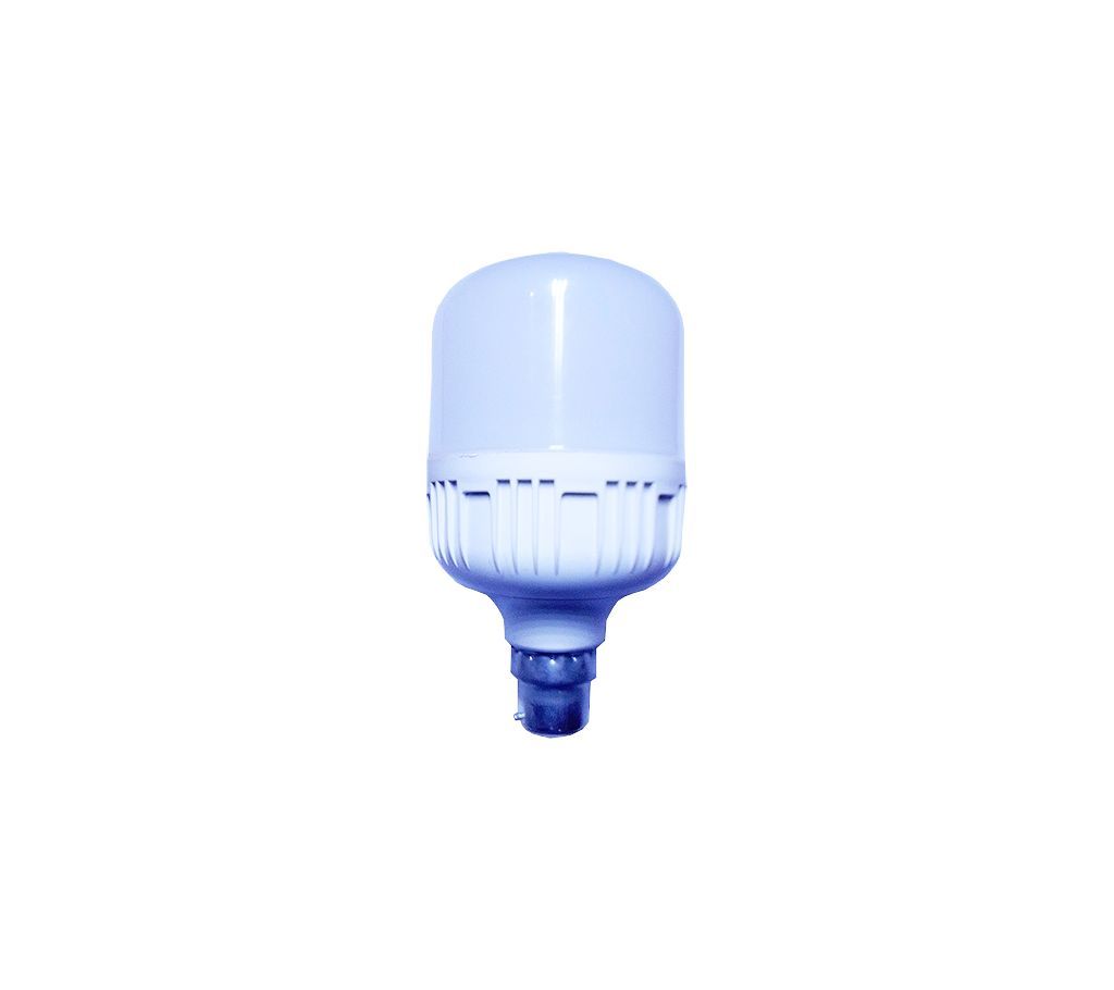 Energy Saving AC LED Light - 18 Watt