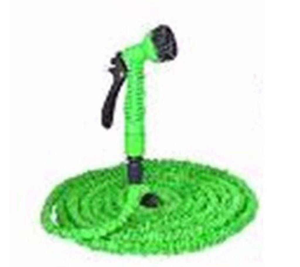 Magic hose pipe 7 feet extendable 