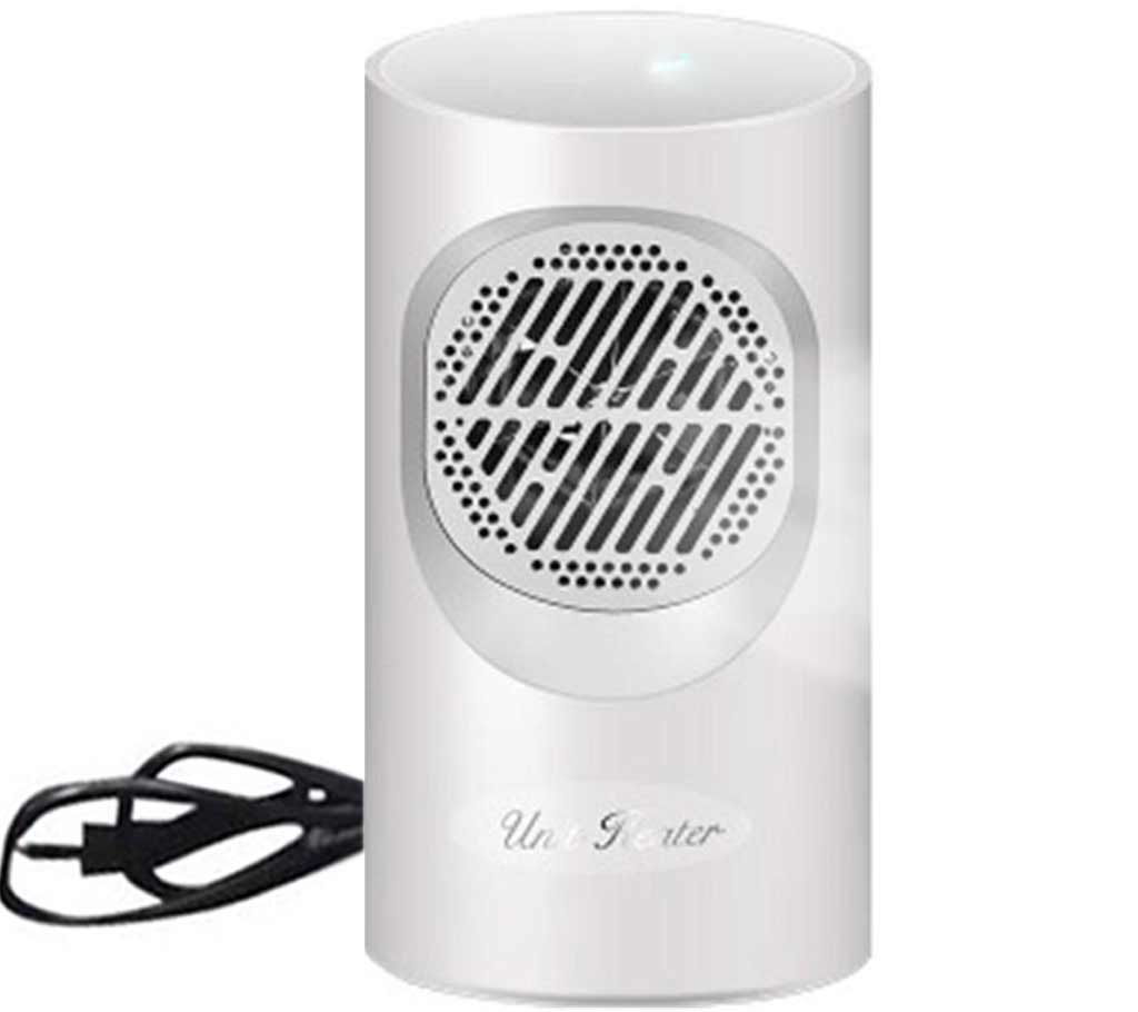 Room Heater Nova -911