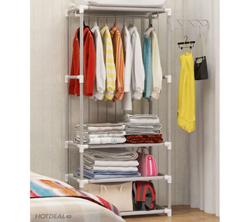 Fashion Coat Rack GY-288