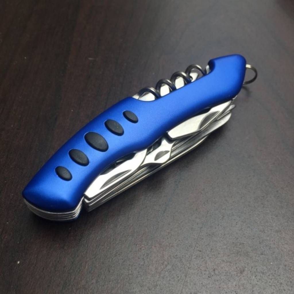 Canivete Grand Harvest Knife