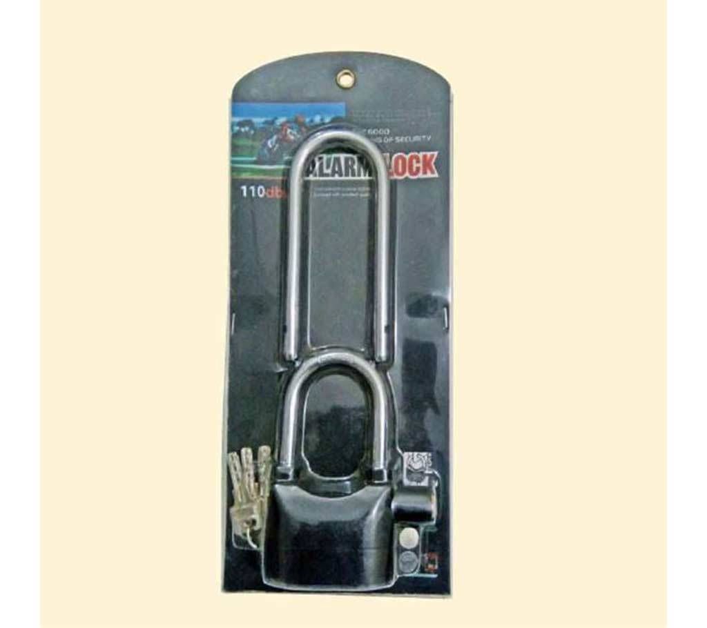 siren alarm lock- large 