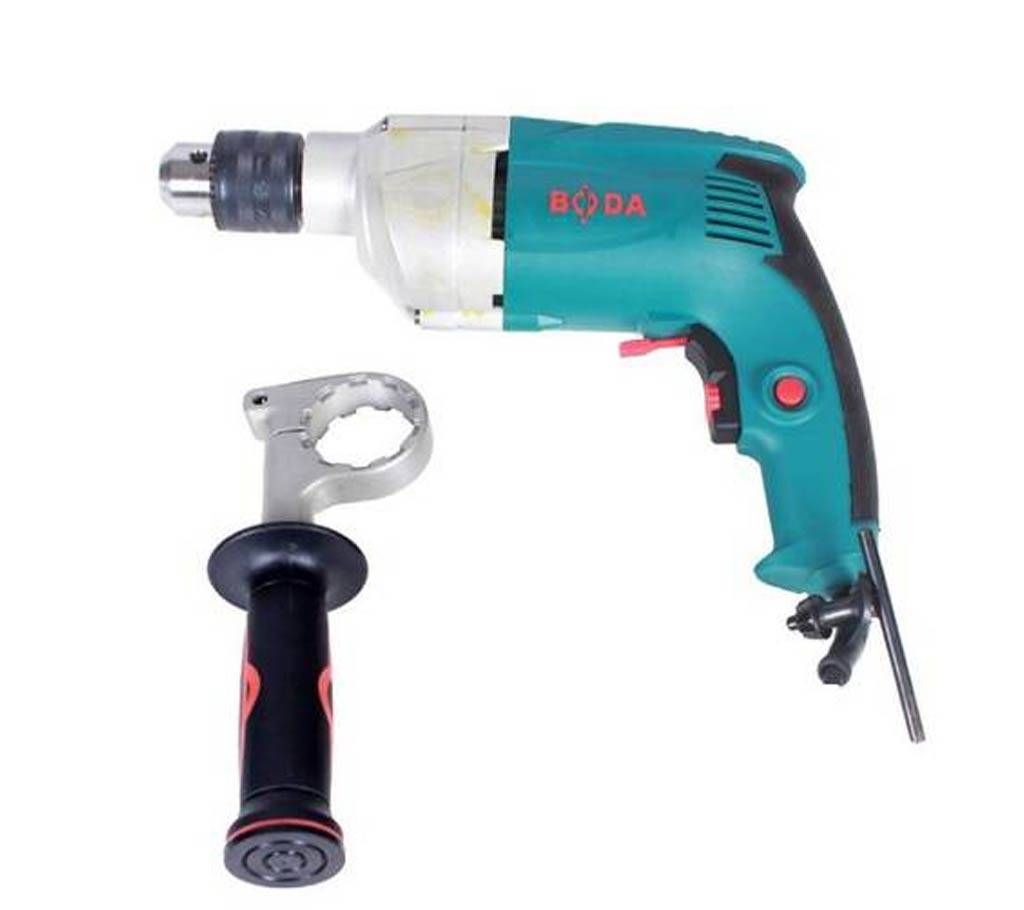 BODA Drill Machine 