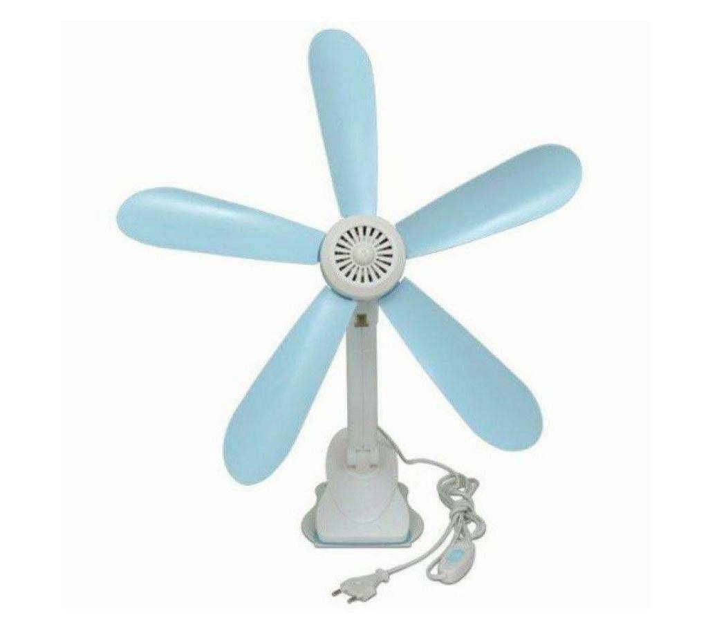 desktop fan