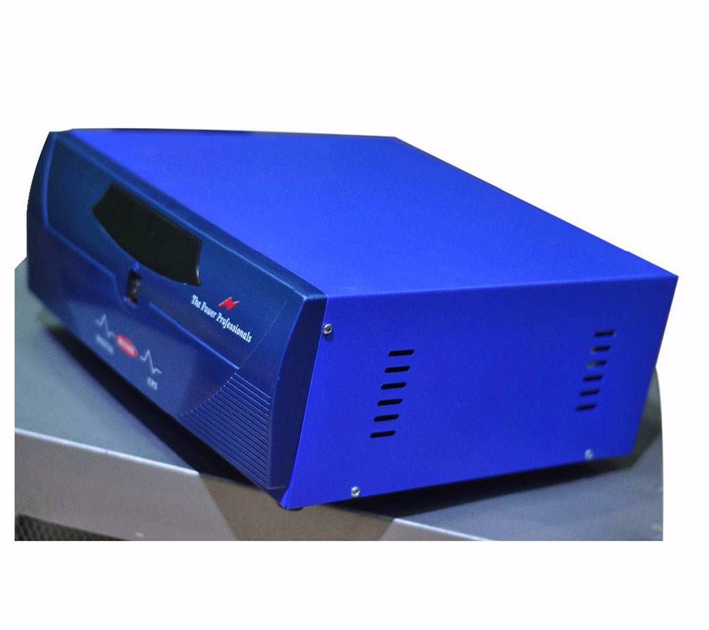 Energex RD500W2K17 Sine Wave UPS cum IPS