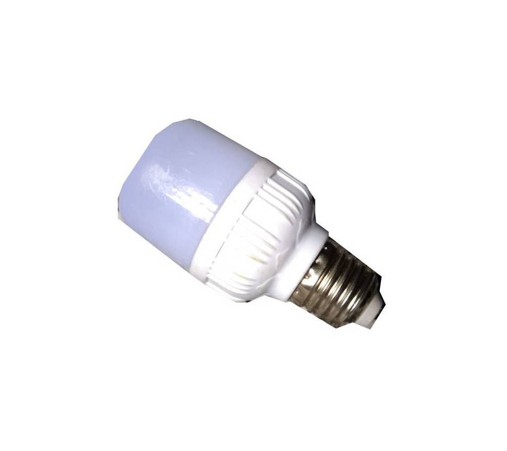 Kodomful Super Bulb