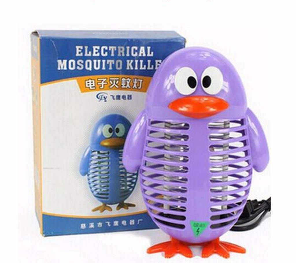 Mosquito Killer Night Lamp