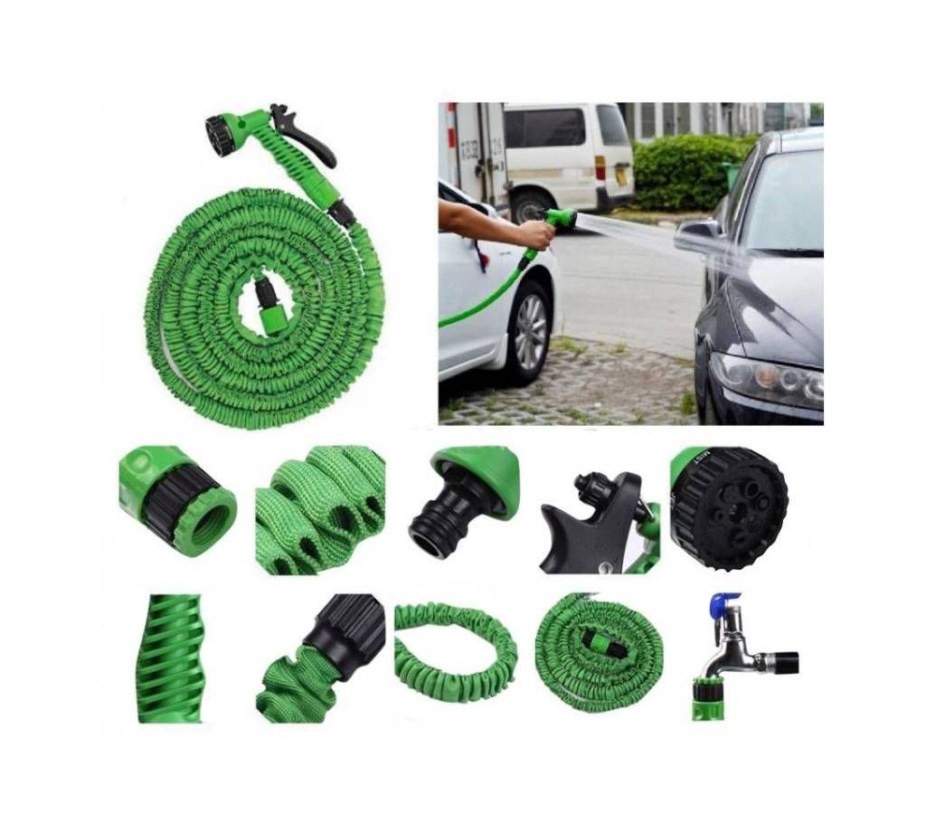magic hose paip 50 fit