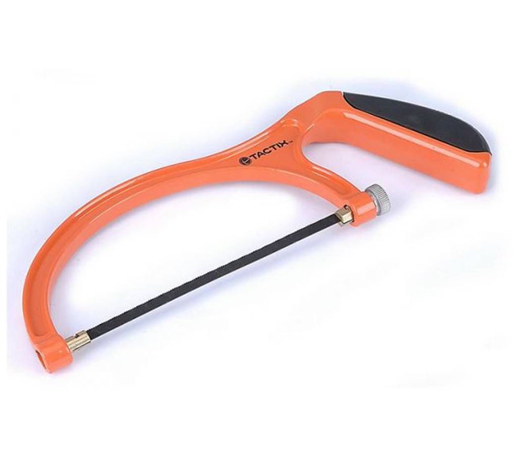 Tactix Junior Hacksaw Blade