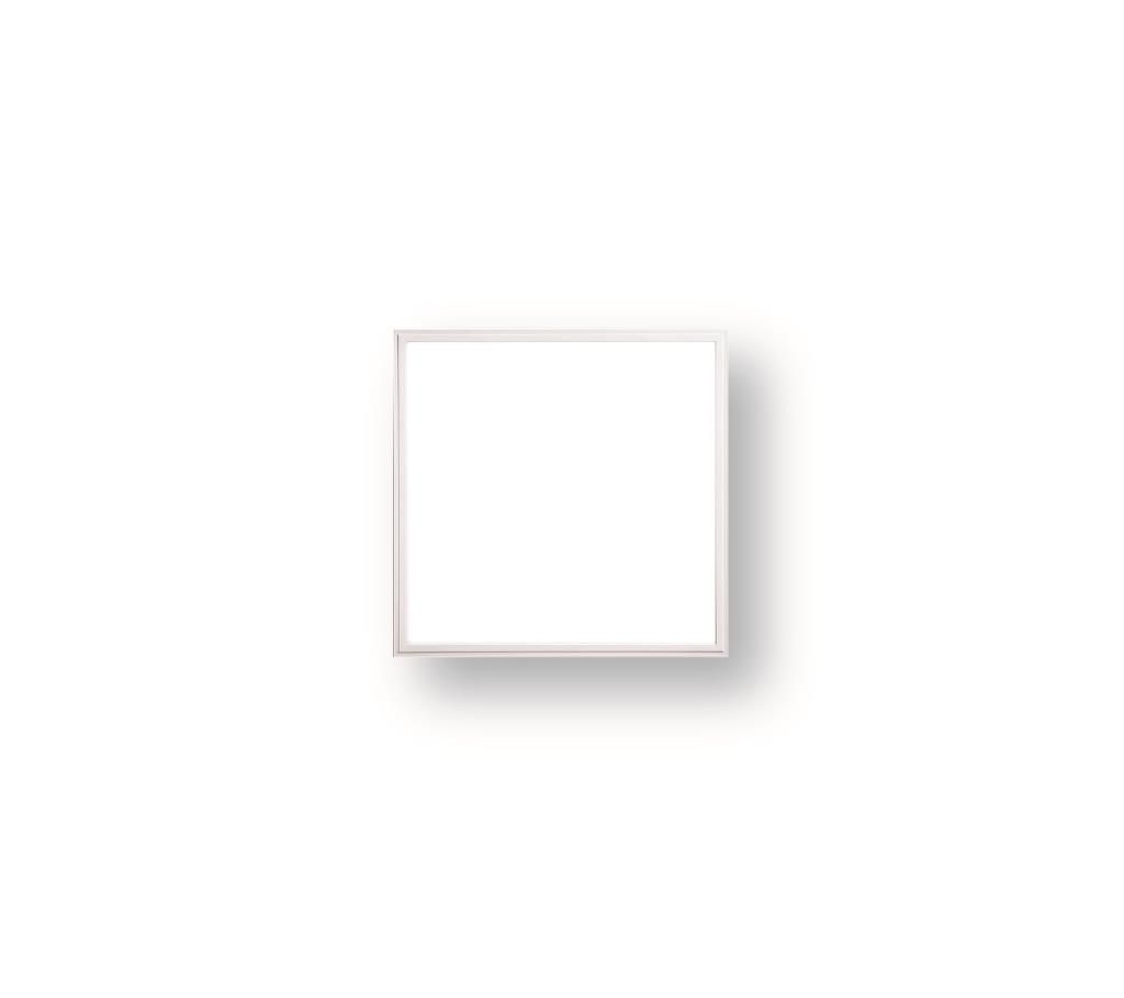 Sine Energy Panel Light18W