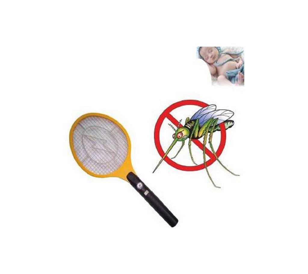 anti mosquito killer bat