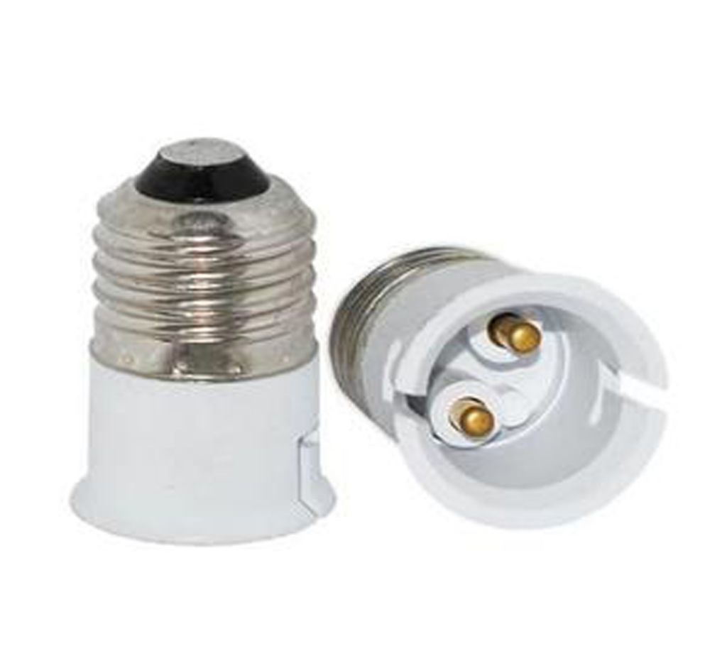Sound Sensor Light Holder 
