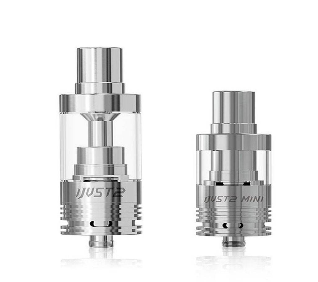 mini atomizer