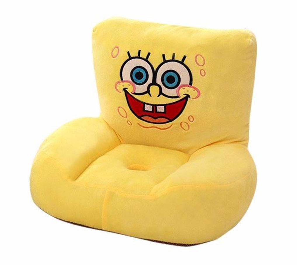 Spongy Bob Baby Sofa