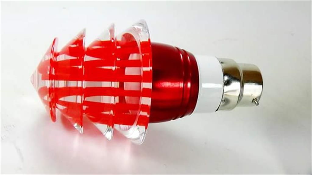 Remote control dream light 