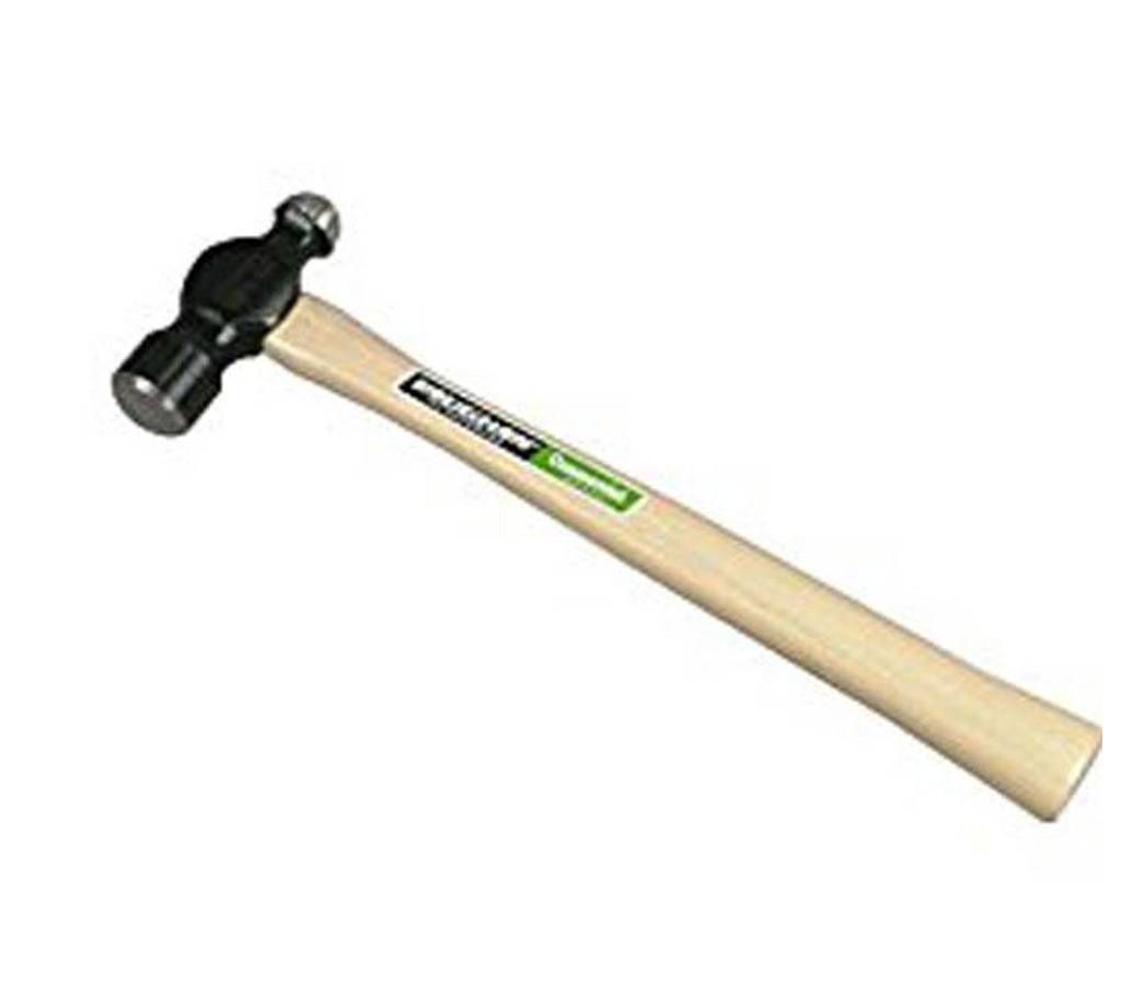 ball pein hammer  (হাতুড়ী )