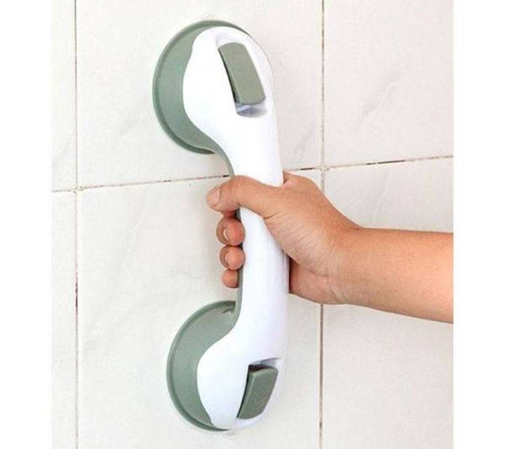 Suction Helping Handle - Multi Color