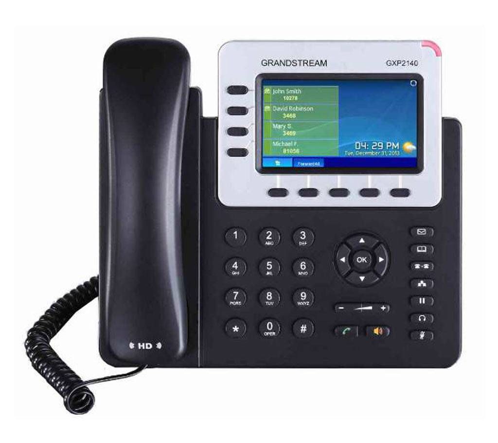 IP Desk PHONE