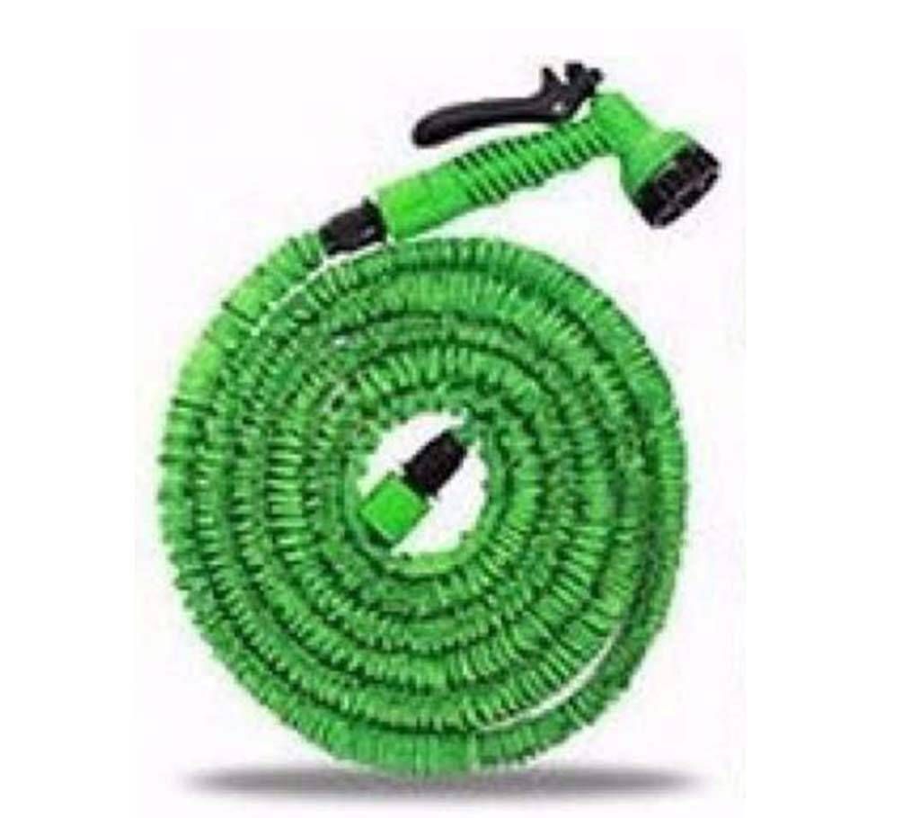 Magic Hose pipe 70 fit
