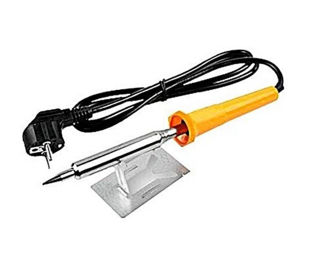 Tolsen Soldering Iron