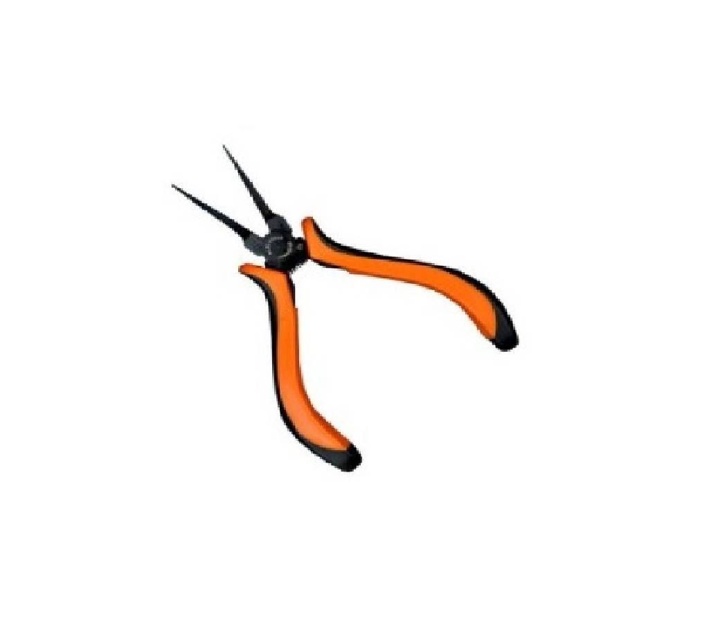 Long Mini Nose 4.5-Inch