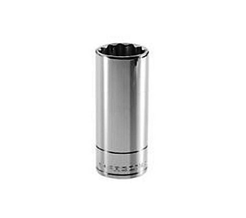 Tolsen Deep Socket (17mm)