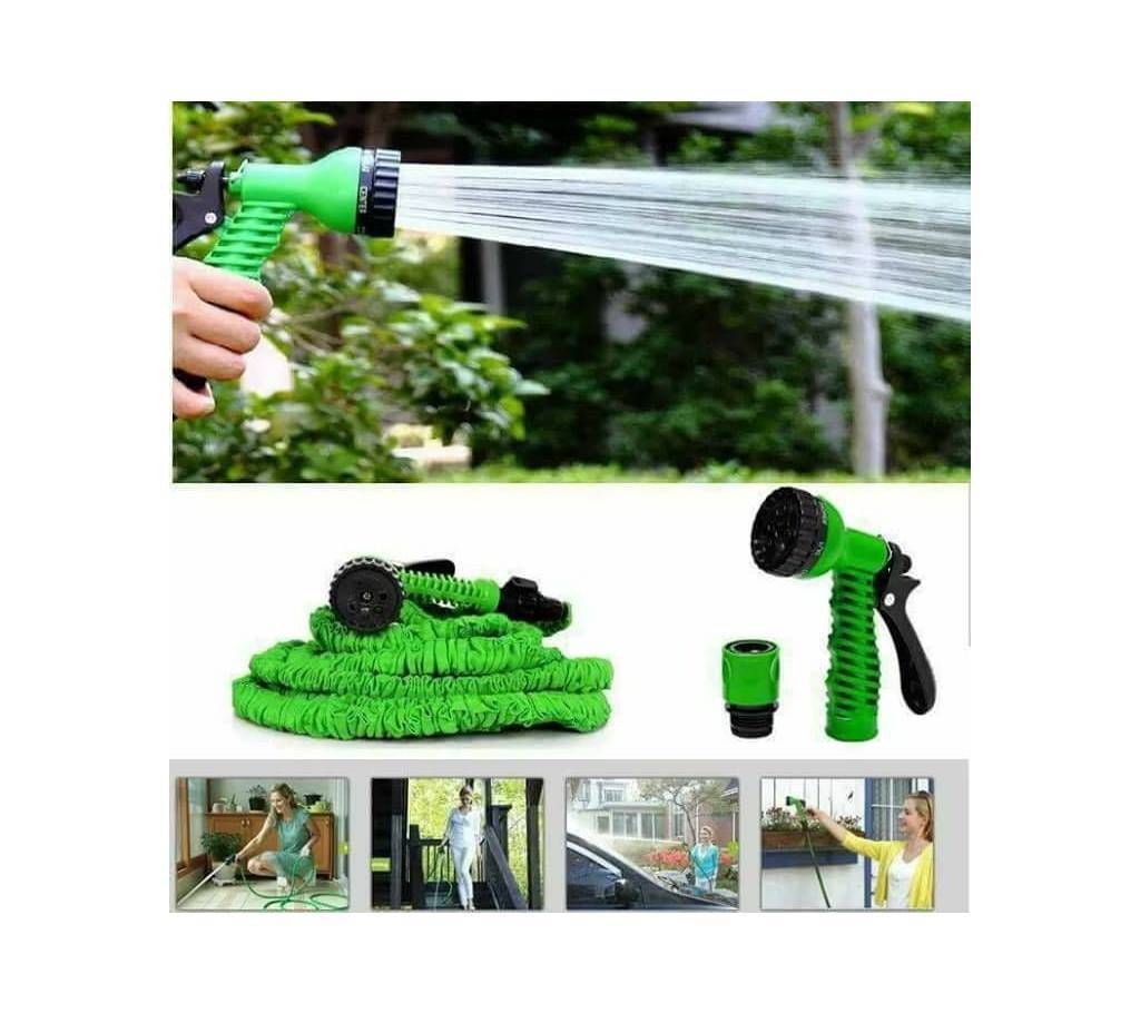 Magic Hoss pipe 50 feet