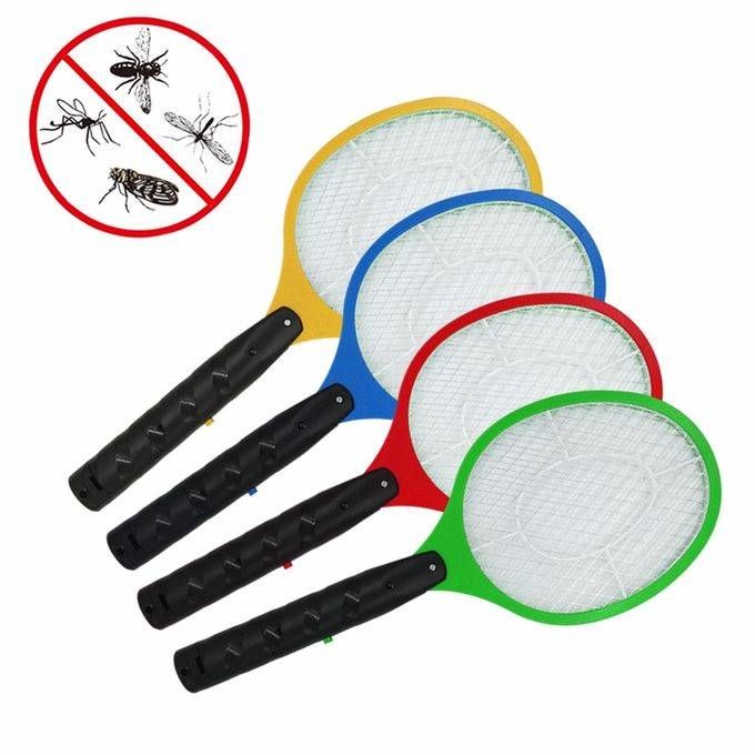 Mosquito Racket - 1pcs