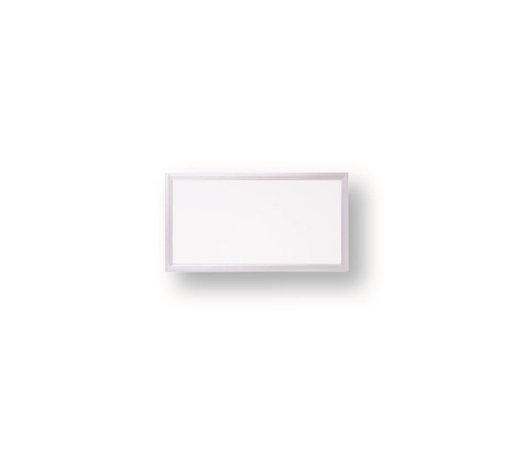 Sine Energy Panel Light40W